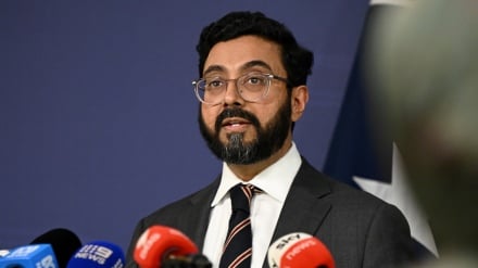 Chuki dhidi ya Waislamu yaongezeka Australia  baada ya shambulio la Bondi