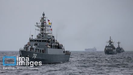 İran ABŞ və İsrail bazalarını hədəf ala bilər / İranın əməliyyatlarının neft qiymətlərinə təsiri