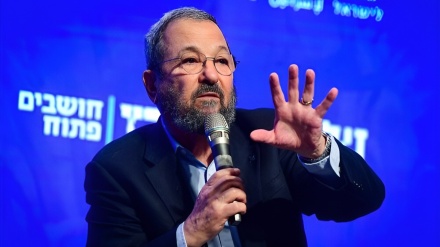 درخواست نخست‌وزیر اسبق اسرائیل برای سرنگونی کابینه نتانیاهو