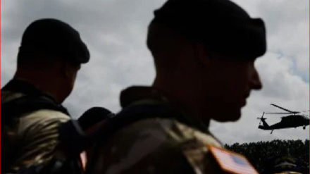 ԱՄՆ-ն պատրաստվում է զորքեր ուղարկել Մինեսոտա՝ բողոքի ցույցերը ճնշելու համար․ ԶԼՄ