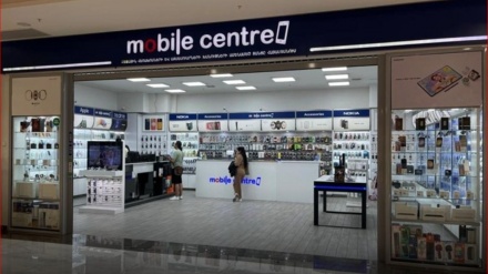 Հայաստանի տնտեսությունը ուկրաինական պատերազմի ստվերում. ազգային արտադրությունից մինչև միջնորդական առևտուր
