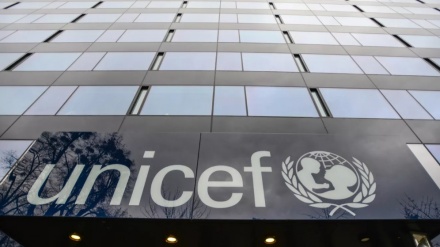 Գազայում ավելի քան 100 երեխա է մահացել 2025–ի հոկտեմբերի 10-ի հրադադարից հետո