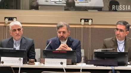 Haberler | Hatibzade: ABD uluslararası hukuku zedelemiştir / Trump’ın Grönland tehdidinden geri adımı