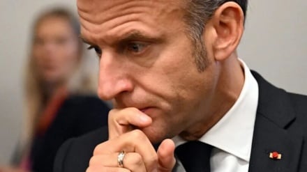 ベネズエラ仏政府が内分裂、米国の行動へのマクロン大統領の沈黙に国内で非難囂々