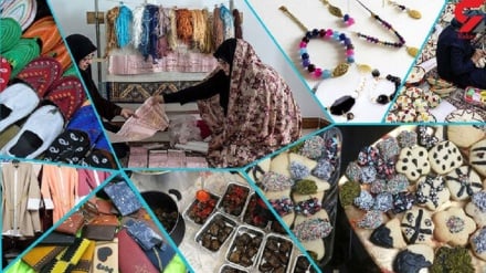 Qilonədə bıə kə koon barədə 319 milyard tımən kredit ixtisos doey