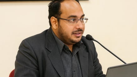 Faktor Trump dalam Ancaman Perang Iran–AS