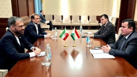 جهش تجارت ایران با تاجیکستان و افغانستان در سال ۲۰۲۵