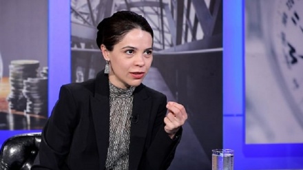 Հռչակված խաղաղությունը համադրելի չէ Ադրբեջանից եկող վտանգավոր զավթողական ծրագրերի ու ագրեսիվ խոսույթների հետ. ադրբեջանագետ