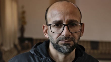 İşte Siyonizm: Filistinli bir tutuklu, İsrail hapishanelerindeki örgütlü cinsel vahşeti anlatıyor