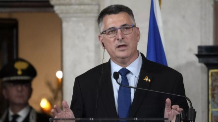 بهانه‌تراشی چندباره تل آویو برای ناکام گذاشتن توافق آتش‌بس غزه