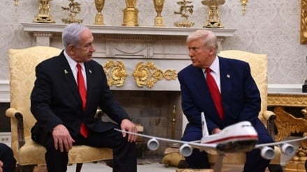 Mearsheimer: el “equipo de dos” de Israel y Estados Unidos volvió a fracasar en Irán