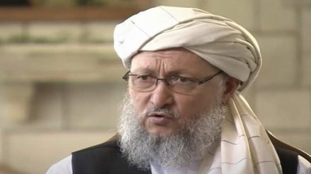 انتقاد طالبان از اخراج و غارت اموال مهاجرین افغانستانی؛ درخواست کمک به بازگشت‌کنندگان