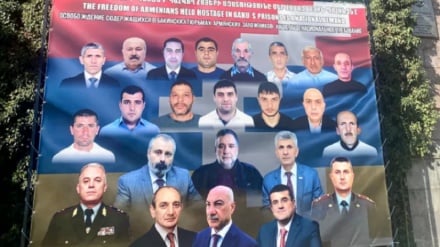 «National Catholic Register» թերթն անդրադարձել է մի խումբ կաթոլիկ և առաքելական եկեղեցու ներկայացուցիչների կողմից Հռոմի պապին ուղղված նամակին