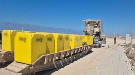 Siyonist Rejim Yetkilileri | Gazze’de Anlaşma İhlalinden Ordudaki Psikolojik Krize ve Suriye’de İşgalin Sürdürülmesine Kadar