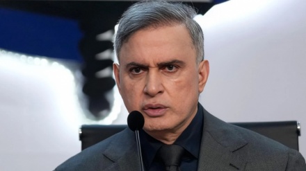 Venezuela Başsavcısı: Nicolás Maduro’nun Kaçırılması Hukuken Geçersizdir ve Derhâl Serbest Bırakılmalıdır