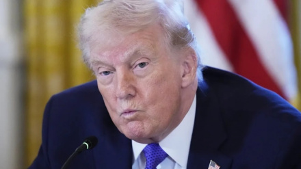 Trump’un Gümrük Tarifesi Tehdidi Güç Gösterisi mi, Yoksa Çıkmazın İtirafı mı?