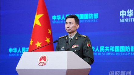Çin neden Japonya’da militarizmin yeniden canlanmasına karşı küresel bir mücadele çağrısı yapıyor?