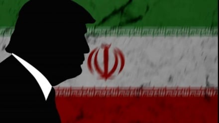 تهدیدات ترامپ علیه جمهوری اسلامی ایران، از ادعا تا واقعیت