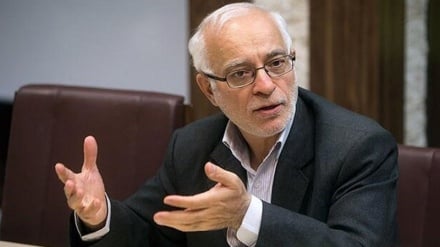 İran medyası | Uluslararası Atom Enerjisi Ajansı’nın bahane arayışından İran’a karşı geniş çaplı psikolojik operasyona