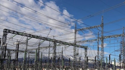 ユーラシア関連重要ニュース | 中央アジア電力市場立ち上げへ