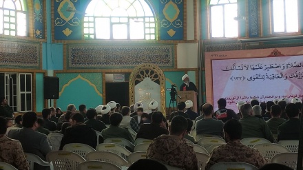 Qiloni nımoji hissədə vıjniyə bıə kəsonku ğədrdonəti kardey