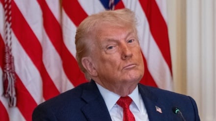 Groenlanda dhe logjika e forcës; tarifat, mjeti i presionit politik të Trumpit