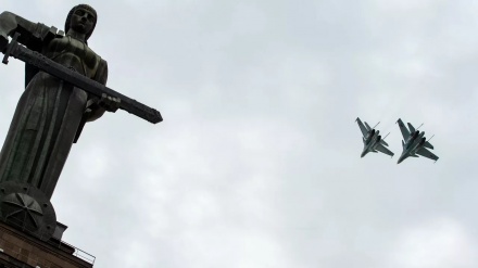 ՀՀ–ն շարունակելու է արդիականացնել ռուսական սպառազինությունը. պաշտպանության նախարար