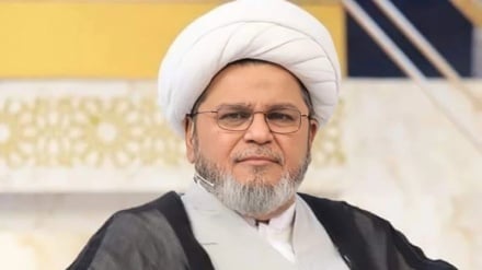 Sekjen Dewan Ulama Syiah Pakistan: Musuh Iran Akhirnya akan Dikalahkan