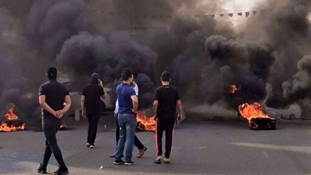 بازتاب حوادث و تحولات روزهای اخیر در ایران در شبکه های اجتماعی و رسانه های افغانستان