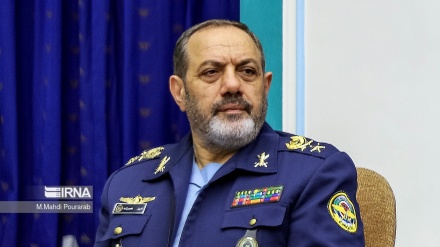 שר ההגנה: נגיב בצורה רצינית יותר במקרה של תוקפנות האויב