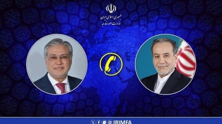 עראקצ'י  הודה לפקיסטן על עמדתה העקרונית במועצת זכויות האדם של האו