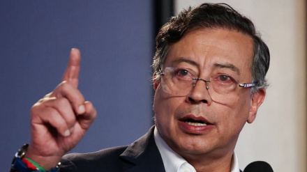 Mengapa Ancaman Militer AS terhadap Kolombia Dianggap Serius?