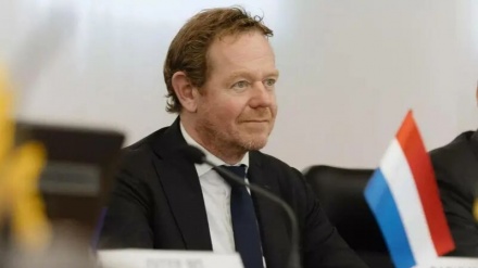 Paesi Bassi: le minacce tariffarie di Trump sulla Groenlandia sono un ricatto