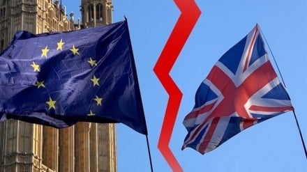 Inggris Berusaha Memperbaiki Hubungan dengan UE dan Tantangan Sosial dan Ekonomi