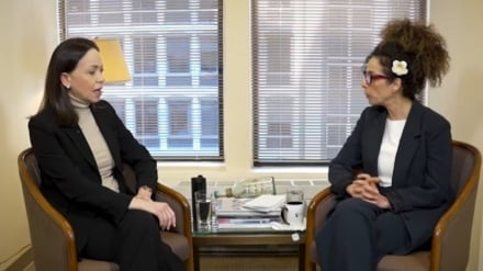 आज़ादी का दोहरा मापदंड, दूसरों के लिए कानून, विरोधियों के लिए ज़बरदस्ती