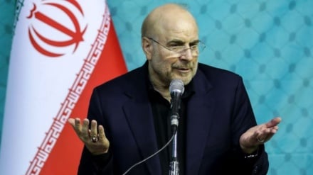 קאליבאף: מות הקדושים של סולימאני היה תחילתה של תנועה גדולה יותר להפצת דוקטרינת ההתקוממות בעולם