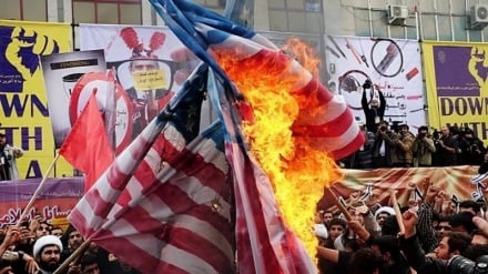 Иран БАҚ | Сириядан Иракқа уақыт бомбаларын тасымалдаудан бастап, Иранда әскери нұсқа мен бүлік жобасының сәтсіздігіне дейін