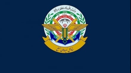 Angkatan Bersenjata Iran Siaga Hadapi Ancaman Domestik dan Regional