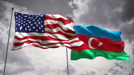Միացյալ Նահանգներն Ադրբեջանին հավատարիմ դաշնակից է անվանել