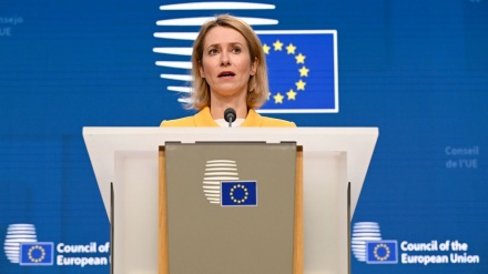 پیامدهای تعرفه‌های ترامپ بر سر گرینلند