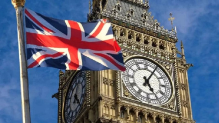 Britanya haberleri | Göçten güvenliğe ve siber uzaya kadar Birleşik Krallık’taki zorluklar
