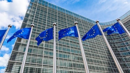 UE Terapkan Pajak Karbon atas Impor, Kebijakan Iklim atau Proteksi Industri Eropa?