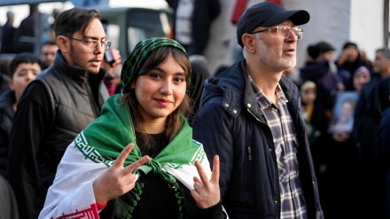 各所への放火は一般人の仕業にあらず；メディアの視点から見たイランの出来事の3つの切り口