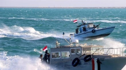 امریکې ته د صنعاء خبرداری: یمن په لوړه سویه پوځي چمتووالی لري