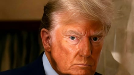 Пользователи соцсети X в обращении к Трампу: Спасай сначала американцев, а не Иран