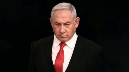 Il giornale americano The Hill riconosce l'atteggiamento belligerante di Netanyahu nei confronti dell'Iran