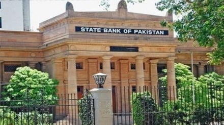 کاهش ۵۶ درصدی صادرات پاکستان به افغانستان