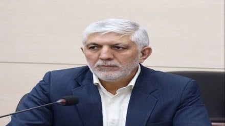 سرکنسولگری ایران در هرات: روابط ایران و افغانستان رو به رشد است