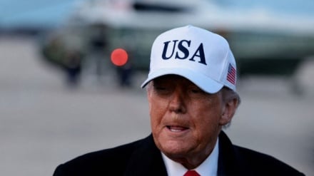 Ist der BRICS-Block ein Albtraum für Trump?