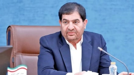 Iranian Media | Warning by an Adviser to Leader of Islamic Revolution about consequences of U.S. military movements until the advent of era of Washington’s hegemonic decline